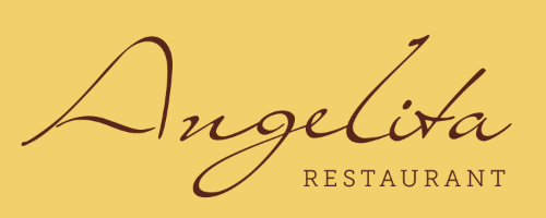 Angelita Restaurant